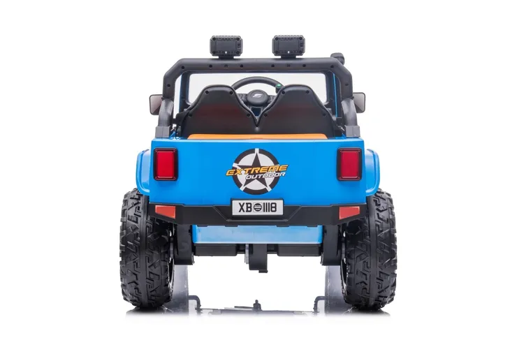 pojazd-jeep-monster-niebieski