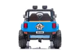pojazd-jeep-monster-niebieski