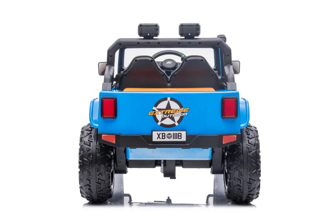 pojazd-jeep-monster-niebieski