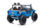 pojazd-jeep-monster-niebieski