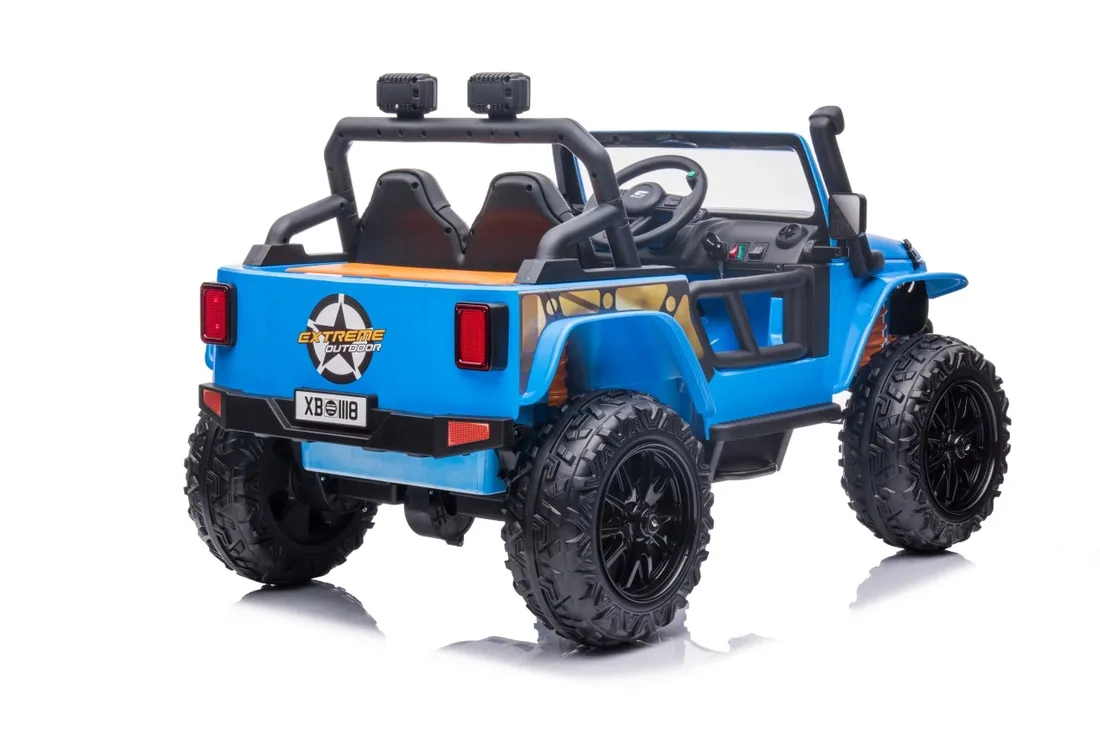 pojazd-jeep-monster-niebieski