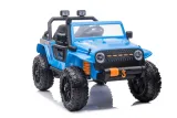 pojazd-jeep-monster-niebieski