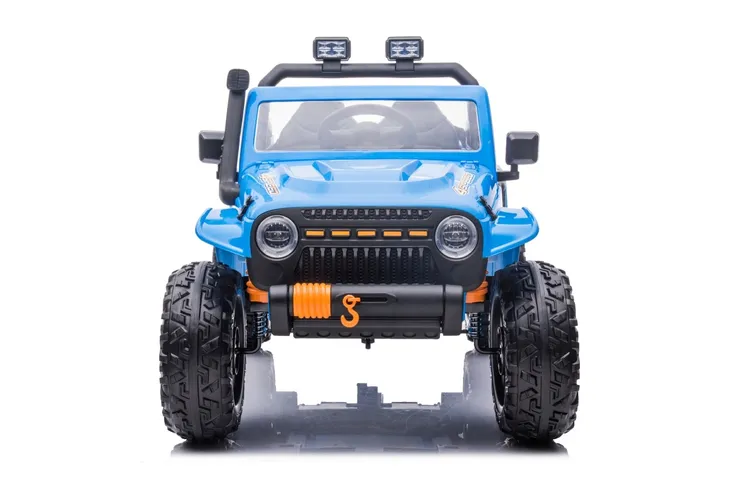 pojazd-jeep-monster-niebieski