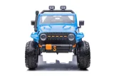 pojazd-jeep-monster-niebieski