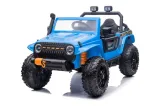 pojazd-jeep-monster-niebieski