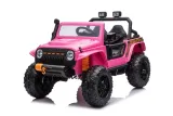 pojazd-jeep-monster-rozowy