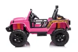 pojazd-jeep-monster-rozowy