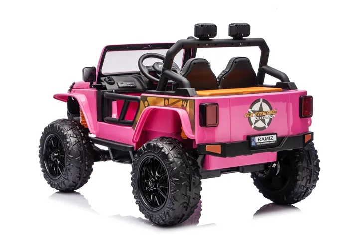 pojazd-jeep-monster-rozowy
