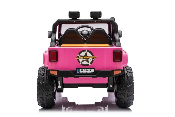 pojazd-jeep-monster-rozowy