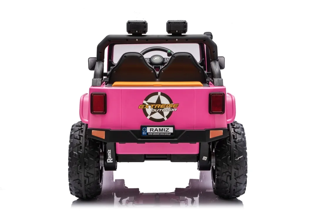 pojazd-jeep-monster-rozowy