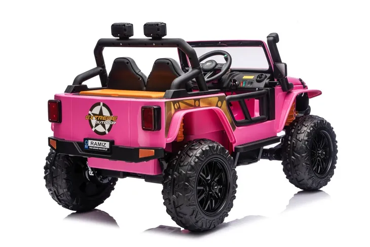 pojazd-jeep-monster-rozowy