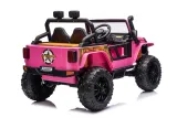 pojazd-jeep-monster-rozowy