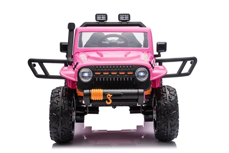 pojazd-jeep-monster-rozowy