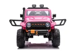 pojazd-jeep-monster-rozowy