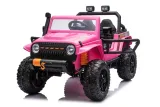 pojazd-jeep-monster-rozowy