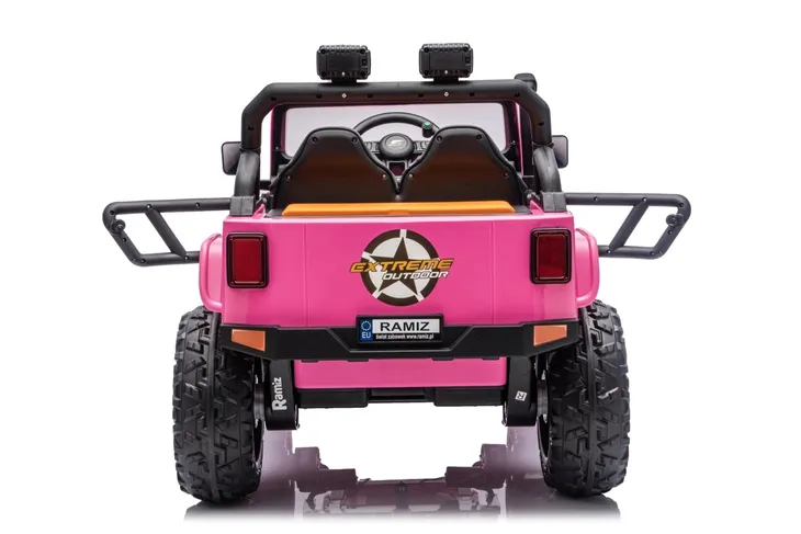 pojazd-jeep-monster-rozowy