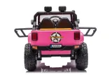 pojazd-jeep-monster-rozowy