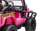 pojazd-jeep-monster-rozowy