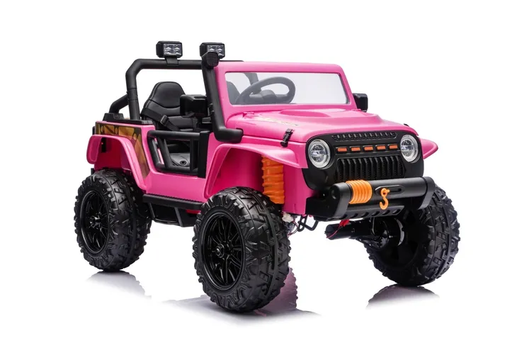pojazd-jeep-monster-rozowy