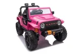 pojazd-jeep-monster-rozowy