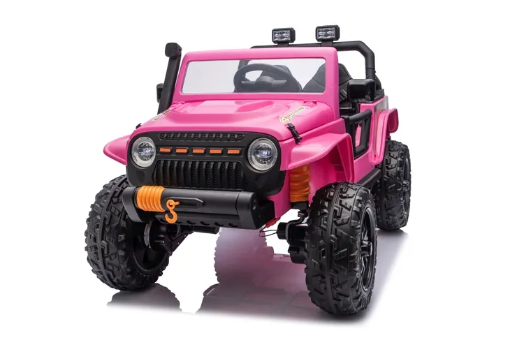 pojazd-jeep-monster-rozowy