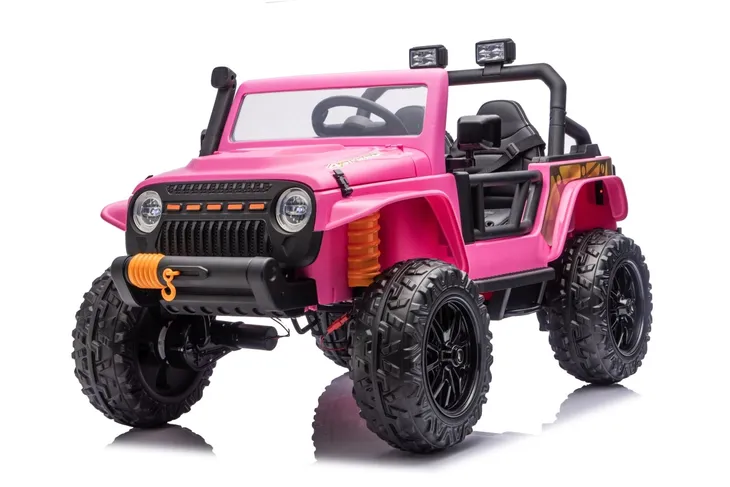pojazd-jeep-monster-rozowy