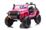 pojazd-jeep-monster-rozowy
