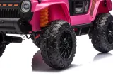 pojazd-jeep-monster-rozowy