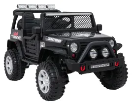 pojazd-jeep-beast-4x4-czarny