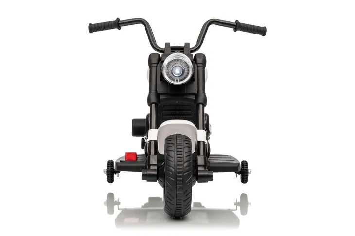 pojazd-motor-star-bialy
