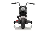 pojazd-motor-star-bialy