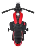 pojazd-motor-star-czerwony
