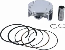 vertex-tlok-honda-trx-700-08-10-hc-pierscienie-590310200002-x-1-kpl