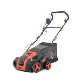 faworyt-ws2000-wertykulator-aerator-elektryczny-2000w-40cm-dwa-walki