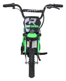 pojazd-motor-rz56-max-zielony