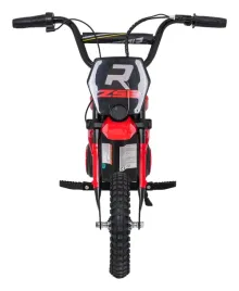 pojazd-motor-rz56-max-czerwony