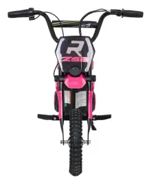 pojazd-motor-rz56-max-rozowy