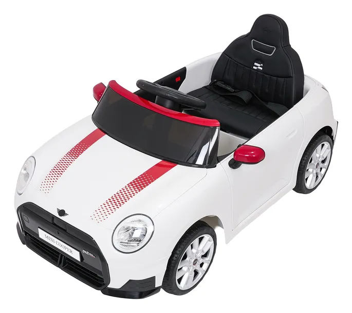 pojazd-mini-cooper-bialy