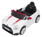 pojazd-mini-cooper-bialy