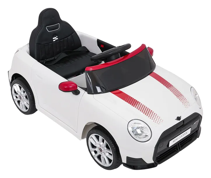 pojazd-mini-cooper-bialy