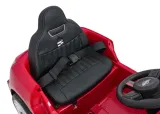 pojazd-mini-cooper-czerwony