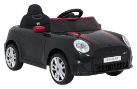 pojazd-mini-cooper-czarny