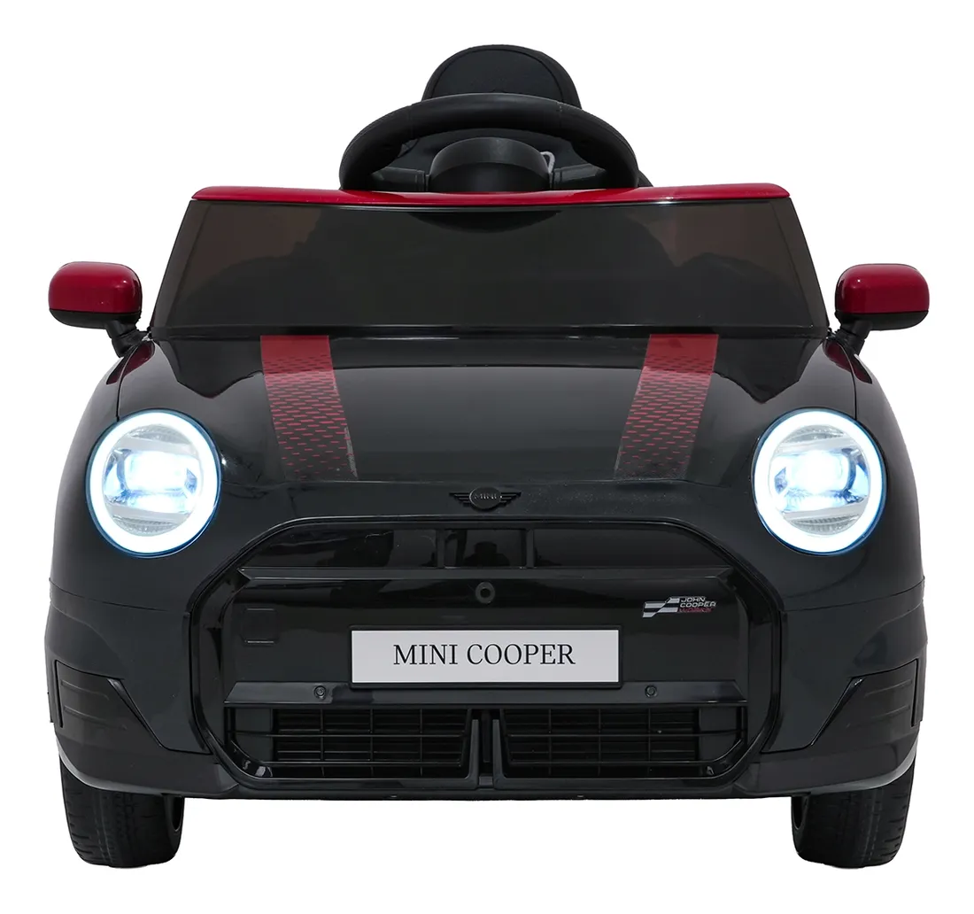 pojazd-mini-cooper-czarny