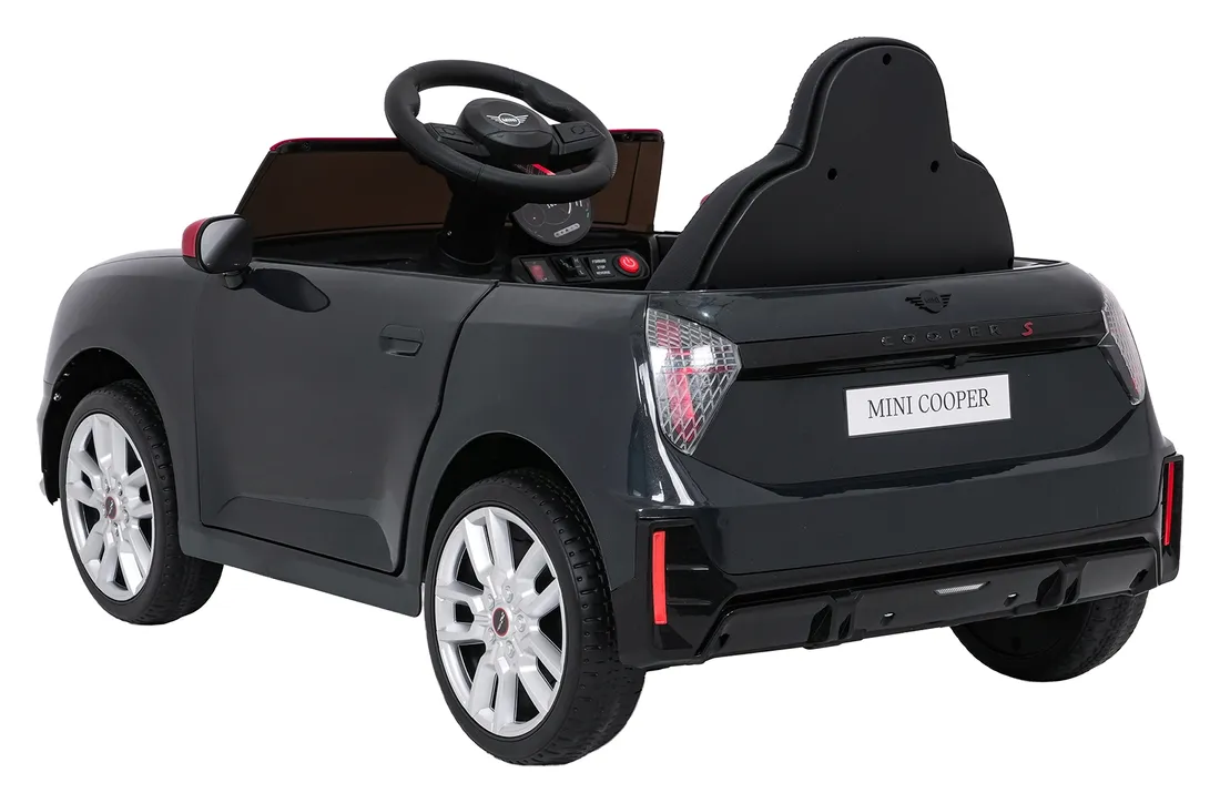 pojazd-mini-cooper-czarny