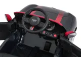 pojazd-mini-cooper-czarny