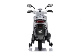 pojazd-motor-skuter-honda-sh125i-bialy