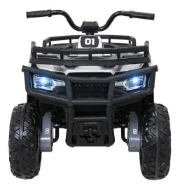 pojazd-quad-4x4-atv-wolf-bialy