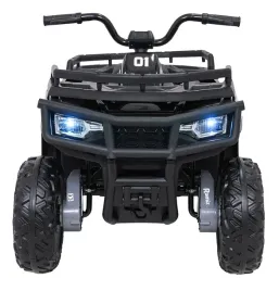 pojazd-quad-4x4-atv-wolf-czarny