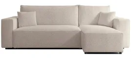 naroznik-z-funkcja-spania-scarlo-uniwersalny-jasnobezowy-boucle
