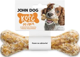 john-dog-kosc-z-dodatkiem-zwacza-i-penisa-wolowego-55g